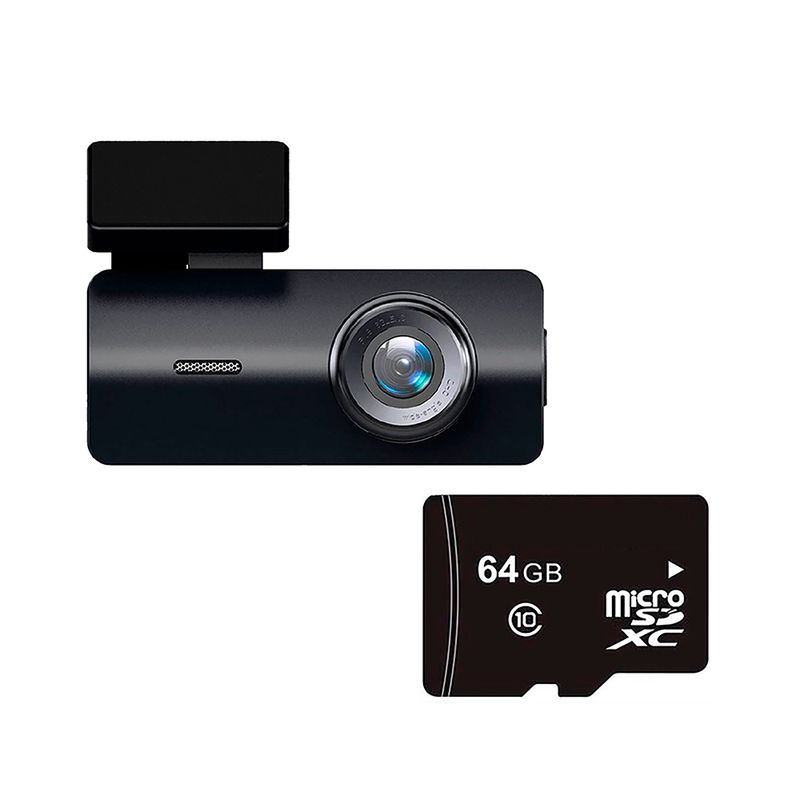 Combo-K2-64GB