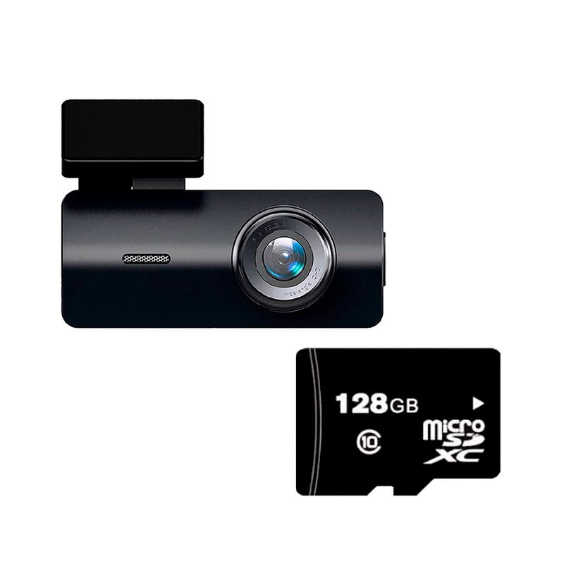 Combo-K2-128GB