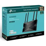 ARCHER-AX53_5