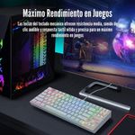 image-b55fbdb5f2b549deab0566039c6d7e10