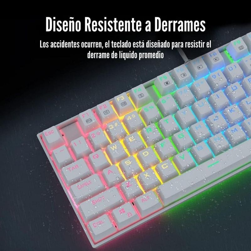 image-90cb9f22a56140d7a58f374cbc60faab