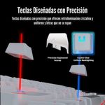 image-8c3416a2b5274db492eac67ee9831e44