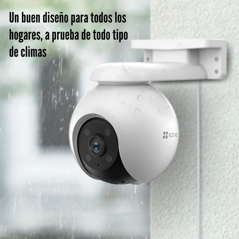 image-0da6548cb89c4e8db84346245e9a5cc5