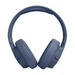 2.JBL_Tune_770NC_Product-Image_F