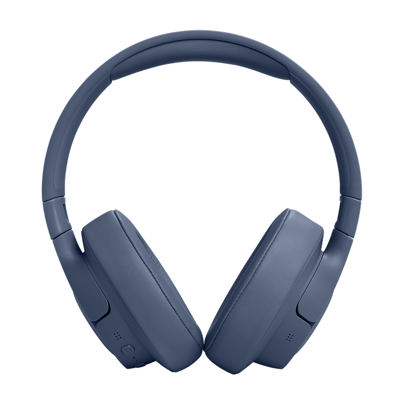 2.JBL_Tune_770NC_Product-Image_F
