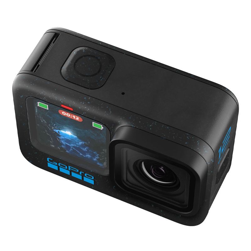 CHDHX-121-RW_5