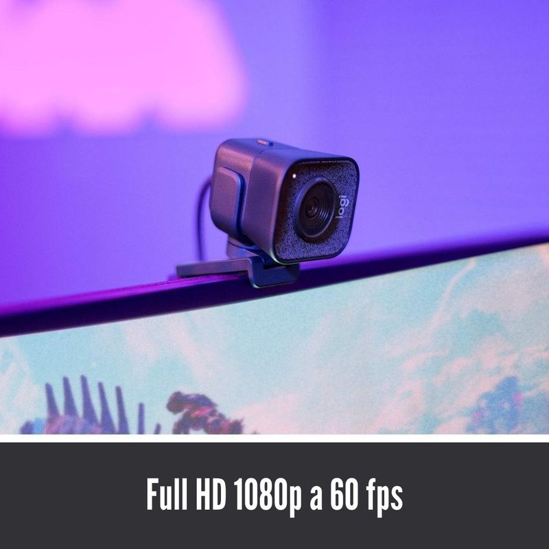 image-31eb128e345f40ac84bbb15d18d922cf
