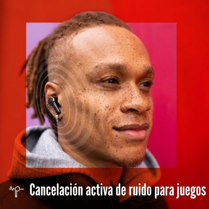 image-7d42c72b66fc440197cc38d3014154c5