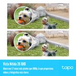 image-66797c8bbb8b404fb44e143a996a9b15