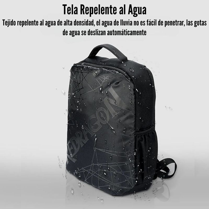 image-a0dba3fcfa1244ecb2f6fa6277f873dc