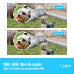 image-3dab707be5b24b63b984ee5b701ef0aa