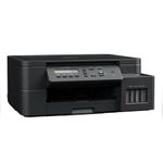 Reacond.: Brother DCP-T520W multifuncional wifi diagonal