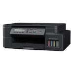 Reacond.: Brother DCP-T520W multifuncional wifi oblicuo