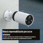 image-ca32404164a44c309ee176c5244cc46b