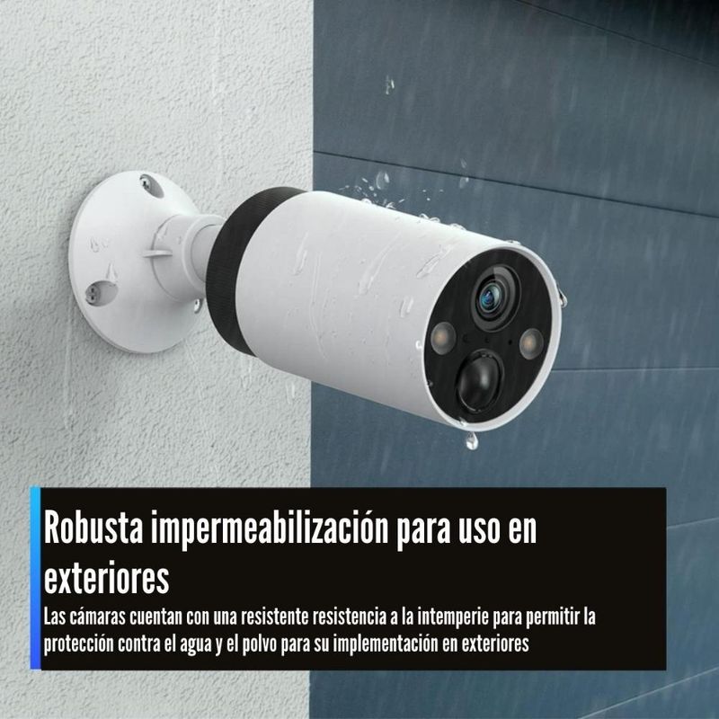 image-ca32404164a44c309ee176c5244cc46b
