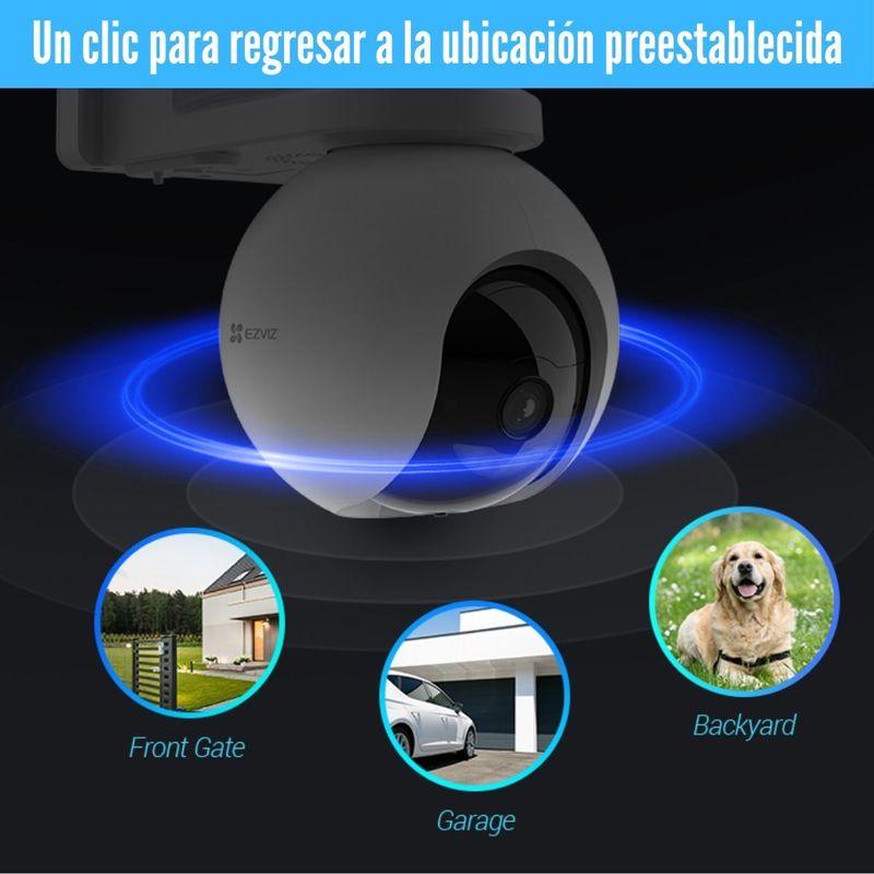 image-00b1f59e14a342598c08035fda485590