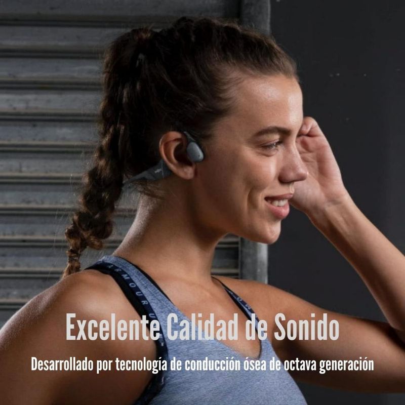 image-4546c6bd8e234c30a5104b0850d11b8d