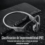 image-18742eb67e2c4b109488a4d79bf294b8