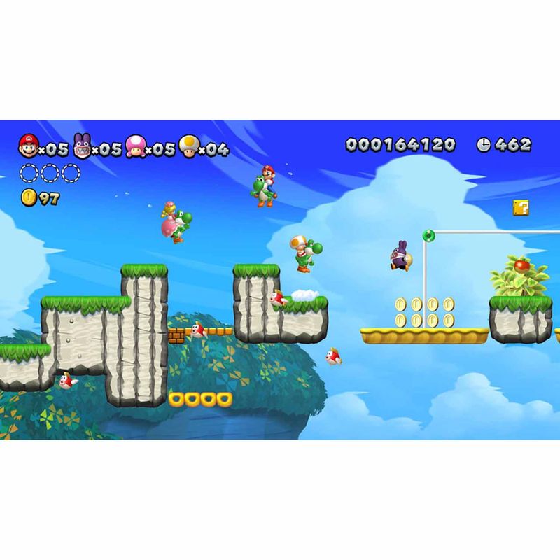 GC00004_1