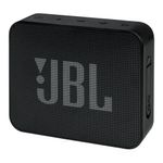 JBLGOESBLKAM_1