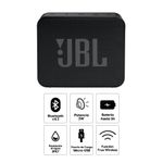 JBLGOESBLKAM_2
