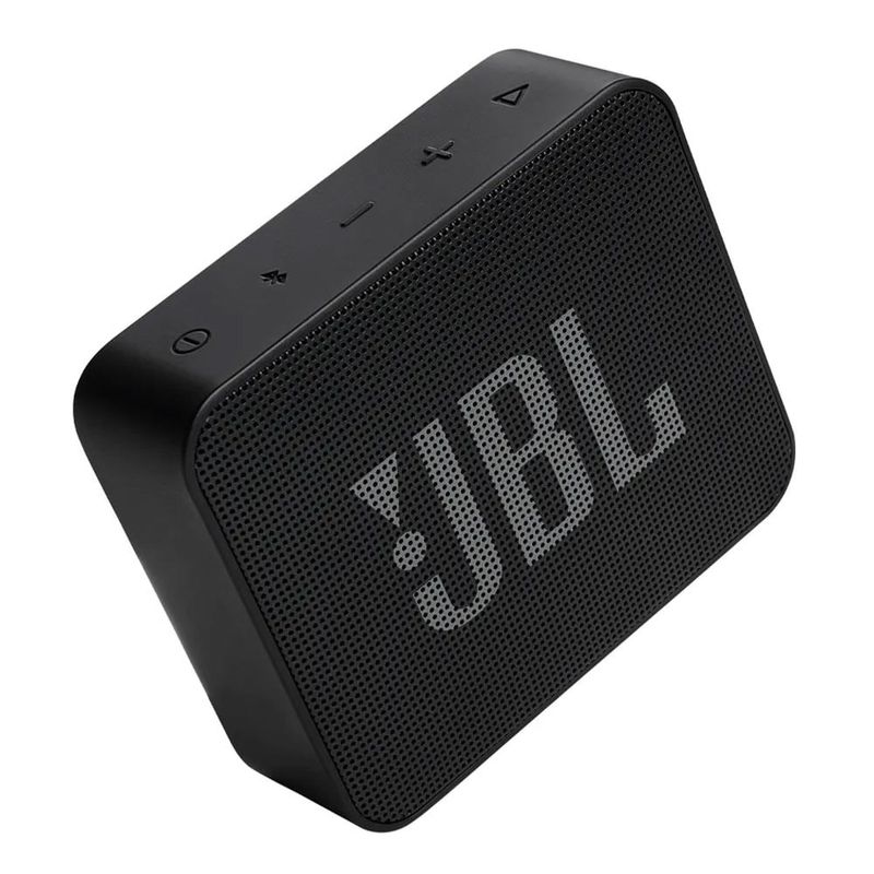 JBLGOESBLKAM_3