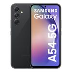 A54-negro
