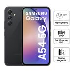 A54-negro-extra