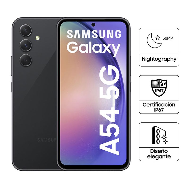 A54-negro-extra