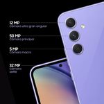 Celular-Samsung-A54_7