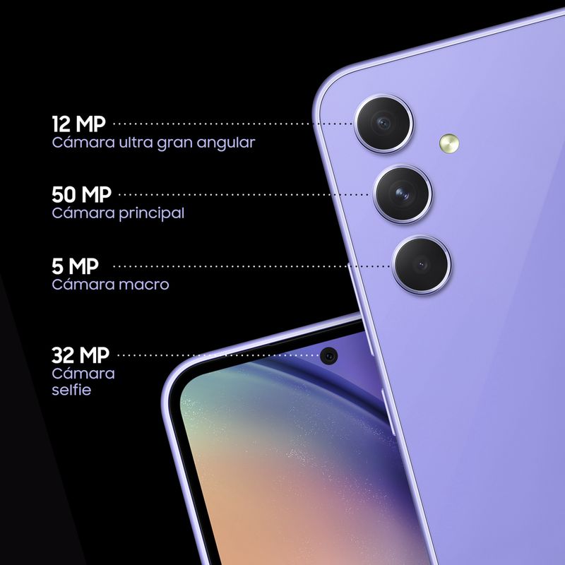 Celular-Samsung-A54_7