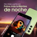 Celular-Samsung-A54_8