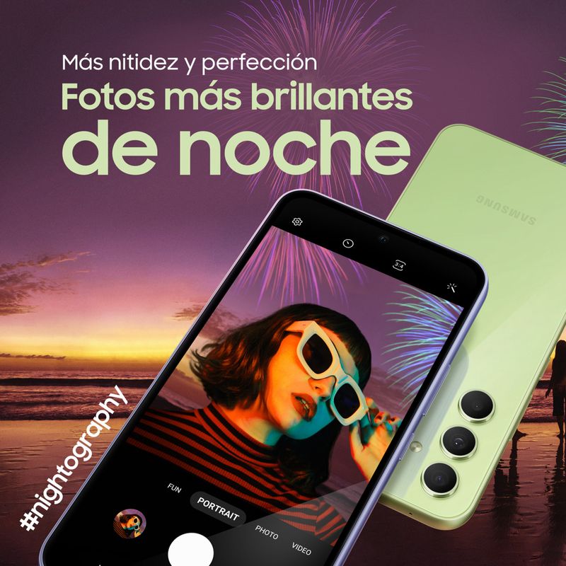 Celular-Samsung-A54_8