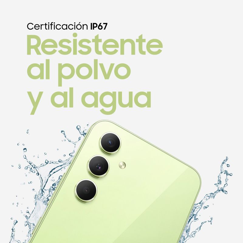 Celular-Samsung-A54_9