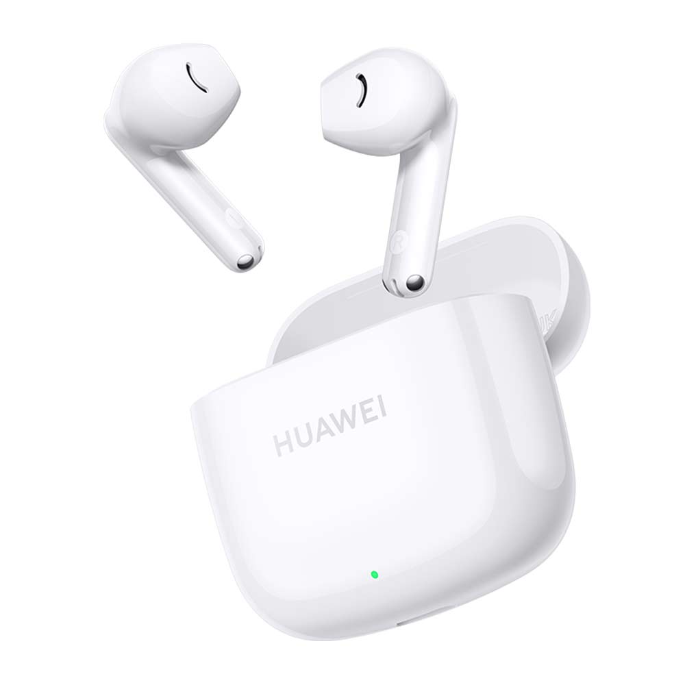 Huawei Freebuds Cuales Son Los Mejores Audifonos Inalambricos 2020