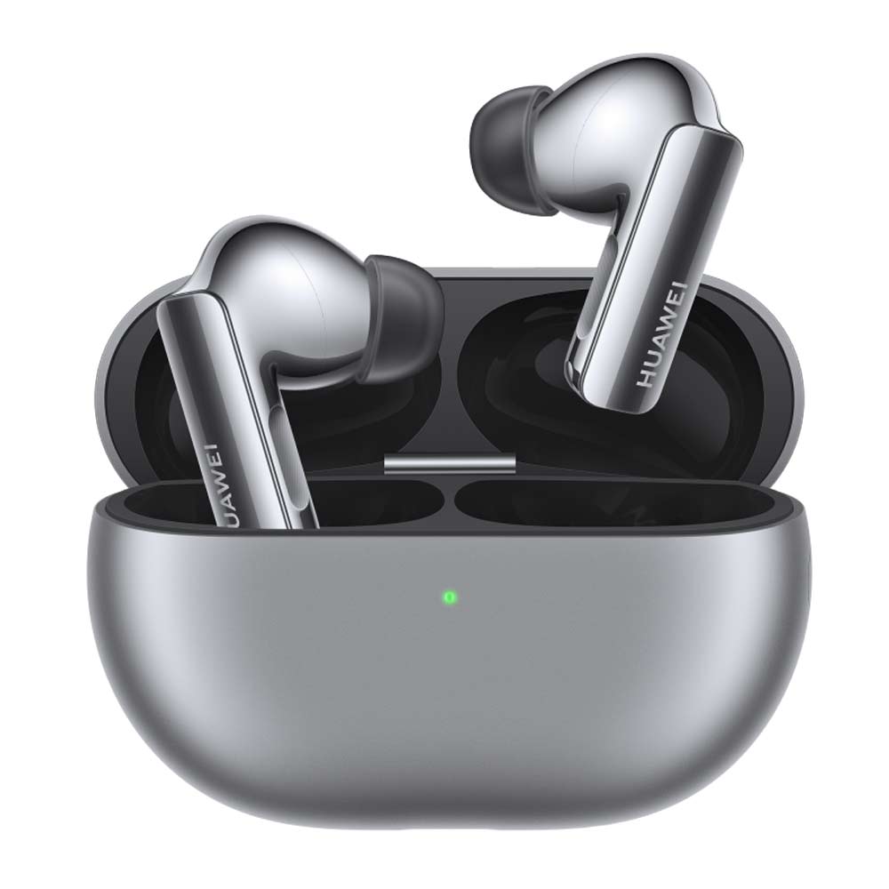 Huawei Freebuds Audifonos Bluetooth Huawei Sport Audifono