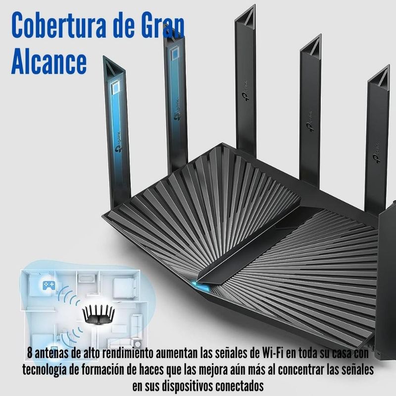 image-48b51fc548c542a1aa2bae2292cd410a