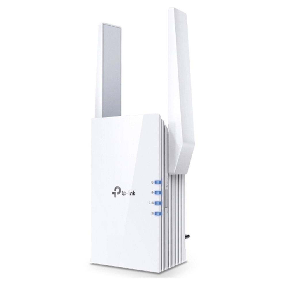 Extensor de wifi coolbox sale