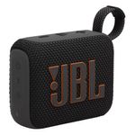 JBL-Go-4_1