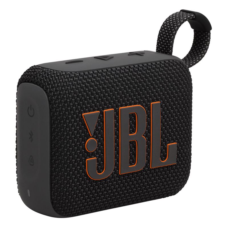 JBL-Go-4_1