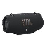 JBL-Xtreme-4_1