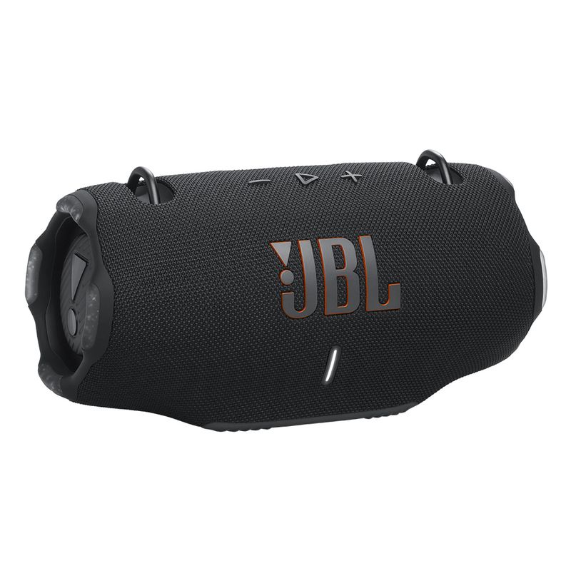 JBL-Xtreme-4_1