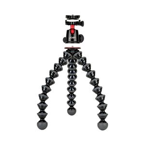 GorillaPod Joby 5K