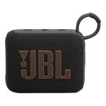 JBL-Go-4_2