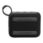 JBL-Go-4_3