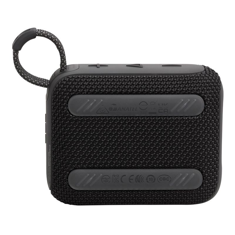 JBL-Go-4_3