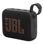 JBL-Go-4_5