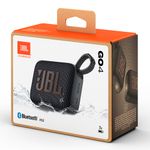 JBL-Go-4_6
