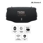 JBL-Xtreme-4_2