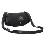 JBL-Xtreme-4_3